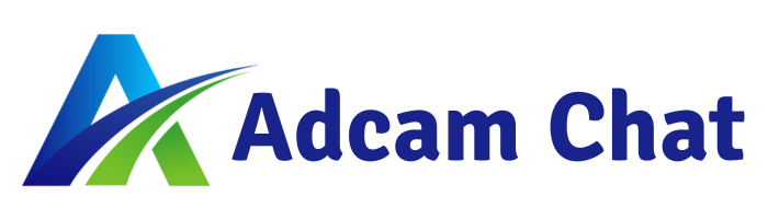 Adcamchats